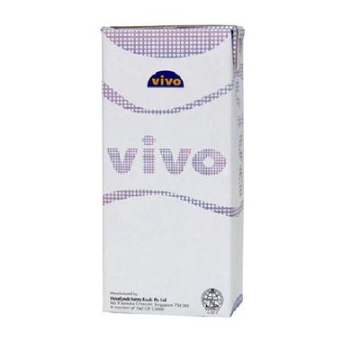 Hình ảnh củaTOPPING CREAM VIVO 