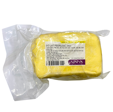 Picture of BƠ LẠT PEERLESS