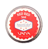 Picture of MÀU GEL AMERICOLOR 5ML