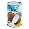 Picture of NƯỚC CỐT DỪA THAI COCO