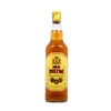 Picture of RƯỢU RUM ISC