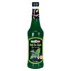 Picture of SIRO GOLDEN FARM 700ML CÁC VỊ