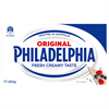 Picture of CREAM CHEESE PHILADELPHIA 