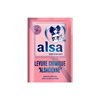 Picture of BAKING POWDER ALSA 