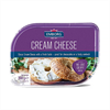 Picture of CREAM CHEESE EMBORG 