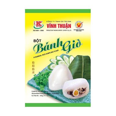 Picture of BỘT BÁNH GIÒ VĨNH THUẬN