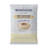 Picture of BỘT KEM BÉO BENSFOODS