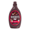 Picture of SỐT SOCOLA HERSHEY'S