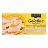 Picture of LÁ GELATINE GELITA