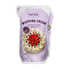 Picture of WHIPPING CREAM TATUA 