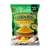 Picture of BỘT PHOMAI TOMATO T&P