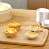 Picture of KHUÔN TART MINI DÙNG 1 LẦN