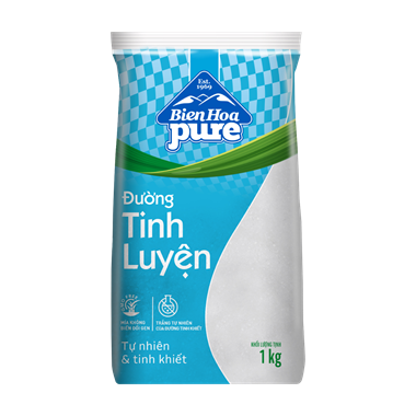 Hình ảnh củaĐƯỜNG TRẮNG BIÊN HOÀ