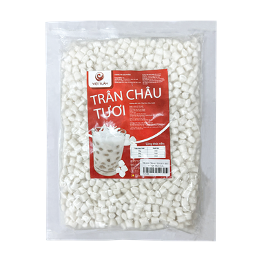 Hình ảnh củaTRÂN CHÂU TƯƠI VIỆT TUẤN