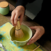 Picture of CHỔI CHASEN MATCHA