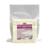 Picture of CREAM CHEESE ÚC