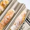 Picture of KHAY BÁNH MÌ BAGUETTE