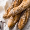 Picture of KHAY BÁNH MÌ BAGUETTE