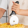 Picture of DAO PIZZA CÁN NHỰA
