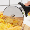 Picture of DAO PIZZA CÁN NHỰA
