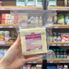 Picture of CREAM CHEESE ÚC