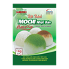 Picture of BỘT TRỘN SẴN BÁNH MOCHI MIKKO