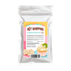 Picture of BỘT WHIPPING CREAM POWDER MIX