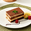 Picture of BỘT MASCARPONE
