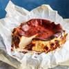 Picture of BỘT MASCARPONE