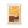 Picture of BỘT CUSTARD LION 