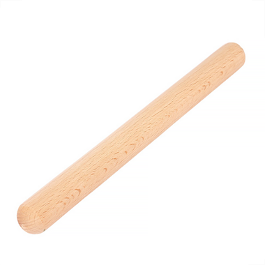 Hình ảnh củaCÁN BỘT GỖ TRƠN
