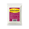 Picture of BAKING POWDER MAURI