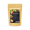 Picture of BỘT CACAO BELCHOLAT 