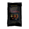 Picture of BỘT CACAO BELCHOLAT 