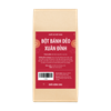 Picture of BỘT BÁNH DẺO XUÂN ĐỈNH