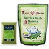 Picture of BỘT TRÀ XANH ĐÀI LOAN