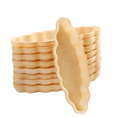 Hình ảnh củaĐẾ BÁNH THUYỀN